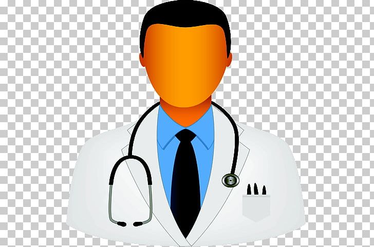 Physician Doctor Of Medicine Psychiatrist Hospital PNG, Clipart, Clinic, Communication, Cosmetic, Dentist, Doctor Free PNG Download