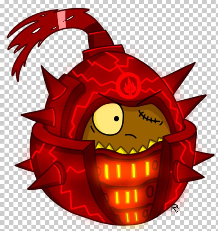 Plants Vs. Zombies: Garden Warfare 2 Plants Vs. Zombies Heroes PopCap Games Knight PNG, Clipart, Armour, Cartoon, Electronic Arts, Fan Art, Fictional Character Free PNG Download