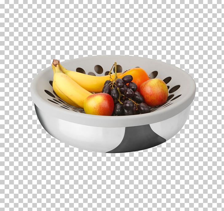Platter Food Tableware Bowl PNG, Clipart, Bowl, Food, Fruit, Miscellaneous, Others Free PNG Download