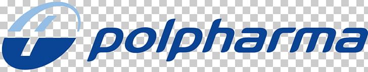 Poland Pharmaceutical Industry Polpharma Business Biologic PNG, Clipart, 2 B, B 2 B, Biologic, Blue, Boehringer Ingelheim Free PNG Download
