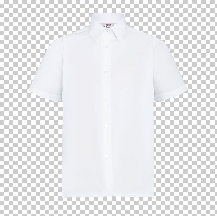 Polo Shirt Collar Sleeve Tennis Polo Neck PNG, Clipart, Clothing ...