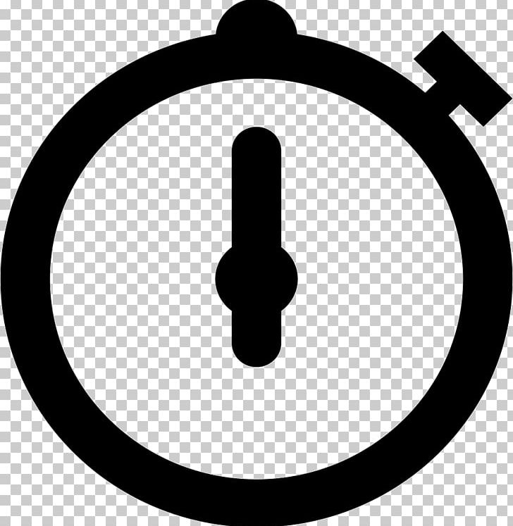 Power Symbol Computer Icons PNG, Clipart, Black And White, Button, Cdr, Circle, Circuit Diagram Free PNG Download
