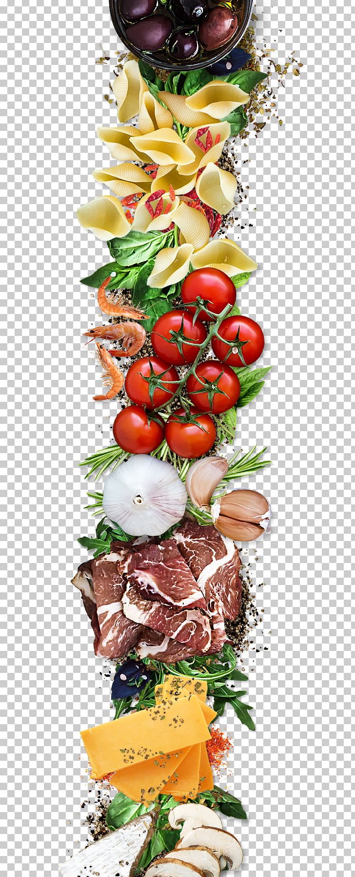 Prosciutto Pizza Pollo Apollo And Daphne Italian Cuisine PNG, Clipart, Apollo, Apollo And Daphne, Apollo Belvedere, Apollo Of Veii, Appetizer Free PNG Download