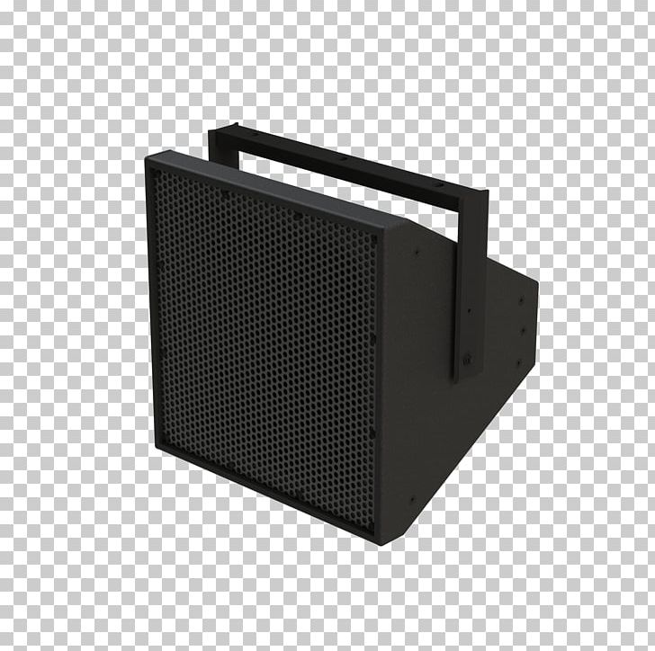 Rectangle Mesh PNG, Clipart, Angle, Black, Black M, Mesh, Olio Digital Labs Inc Free PNG Download