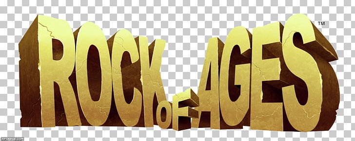 Rock Of Ages II: Bigger & Boulder YouTube Video Game PNG, Clipart, Age, Amp, Bigger, Boulder, Brand Free PNG Download