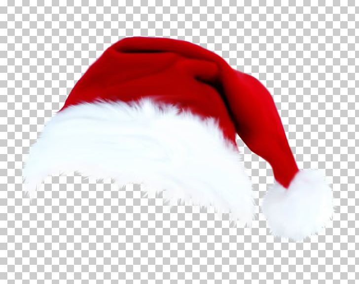 Santa Claus Christmas Hat Cap PNG, Clipart, Bonnet, Chef Hat, Christmas Decoration, Christmas Frame, Christmas Hats Free PNG Download