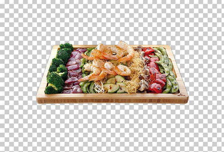 Sashimi Teppanyaki Onigiri Sushi Tempura PNG, Clipart, Asian Food, Chirashizushi, Cuisine, Dish, Food Free PNG Download