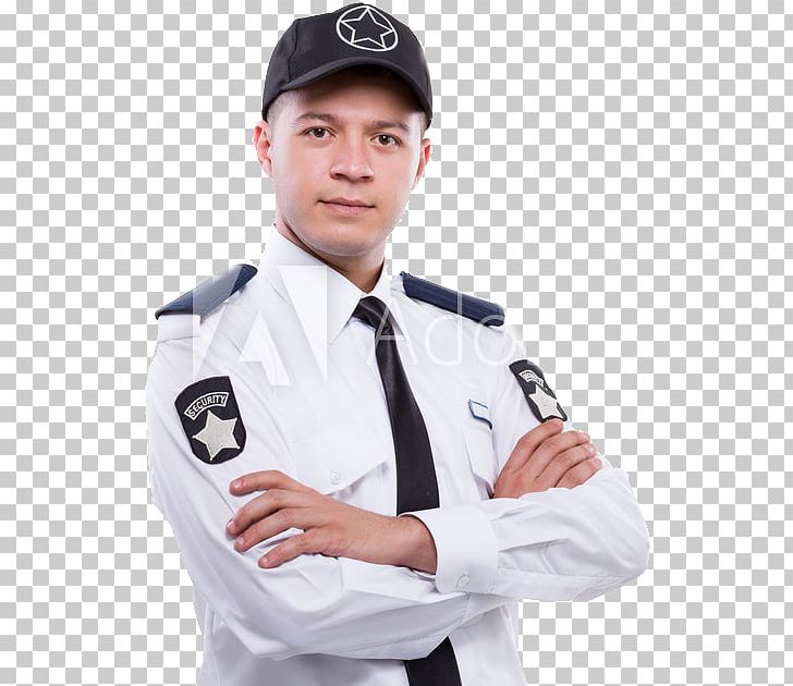 Security Guard Uniform Police Officer Stock Photography PNG, Clipart, Bouncer, Clothing, Istock, Law Enforcement, Military Officer Free PNG Download