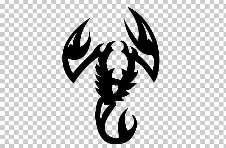 8. Biomechanical Scorpion Sleeve Tattoos - wide 9