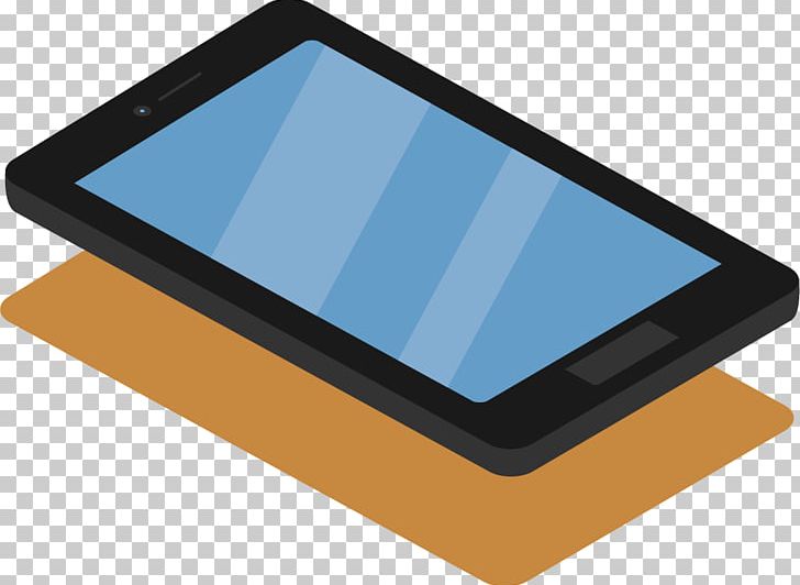 Smartphone Icon PNG, Clipart, Adobe Illustrator, Angle, Electronic Device, Electronics, Encapsulated Postscript Free PNG Download