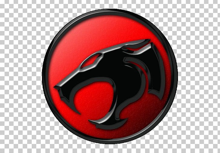 Snarf Mumm-Ra ThunderCats Logo Tygra PNG, Clipart, Desktop Wallpaper, Emblem, Helmet, Liono, Logo Free PNG Download