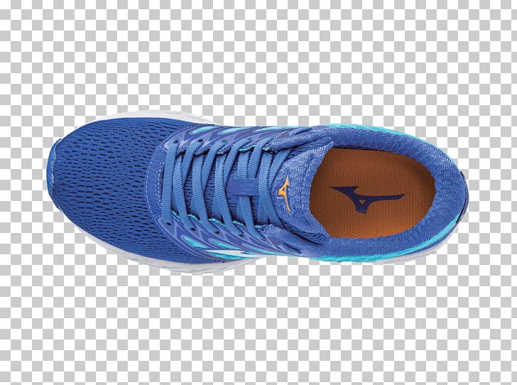 Sneakers Shoe Cross-training PNG, Clipart, Cobalt Blue, Crosstraining, Cross Training Shoe, Electric Blue, Footwear Free PNG Download