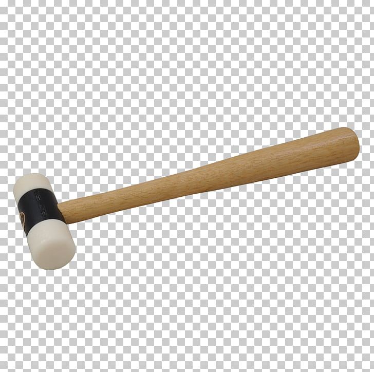 Soft-faced Hammer Handle Plastic Tool PNG, Clipart,  Free PNG Download