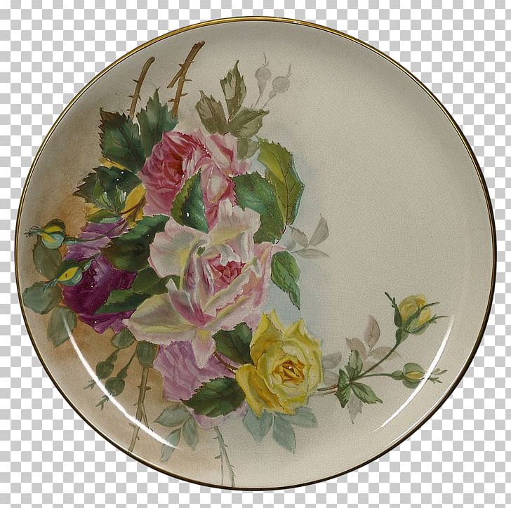 Soft-paste Porcelain Volkstedt Ceramic French Porcelain PNG, Clipart, Celadon, Ceramic, Ceramic Glaze, Chinese Ceramics, Cut Flowers Free PNG Download