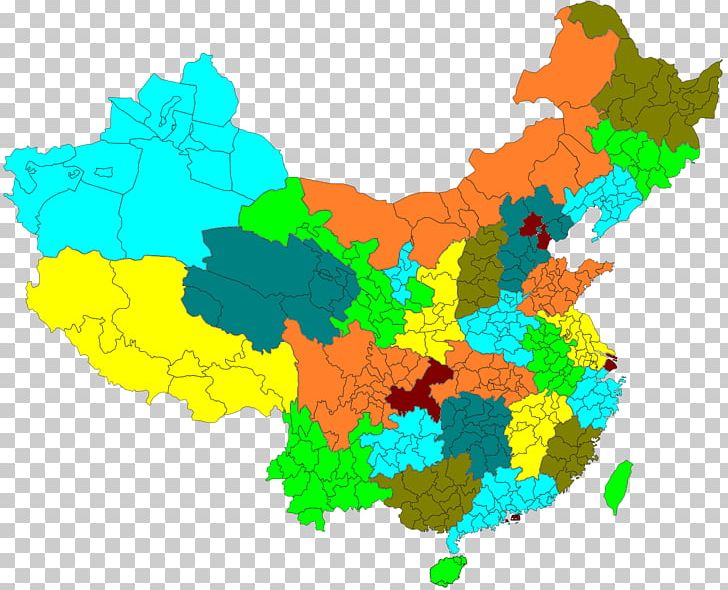 South Central China Northwest China Southwest China Region PNG, Clipart, Area, Border, China, Country, Map Free PNG Download