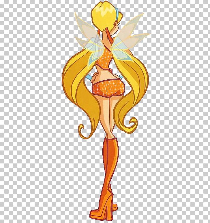 Stella Tecna Bloom Musa PNG, Clipart, Angel, Bloom, Cartoon, Fairy, Fictional Character Free PNG Download