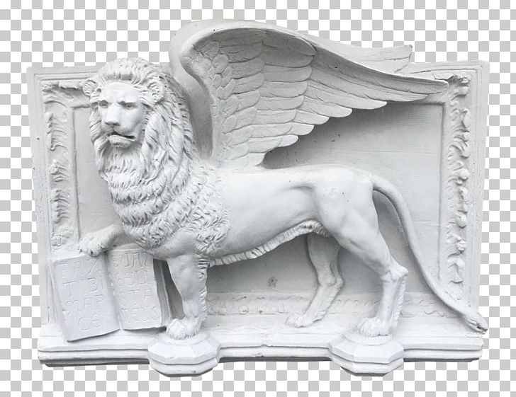 Stone Carving Classical Sculpture Figurine PNG, Clipart, Animal, Black And White, Carving, Cast, Classical Sculpture Free PNG Download