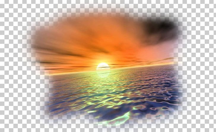 Sunset Desktop Sunrise Sky PNG, Clipart, Atmosphere, Closeup, Computer Wallpaper, Day, Desktop Wallpaper Free PNG Download
