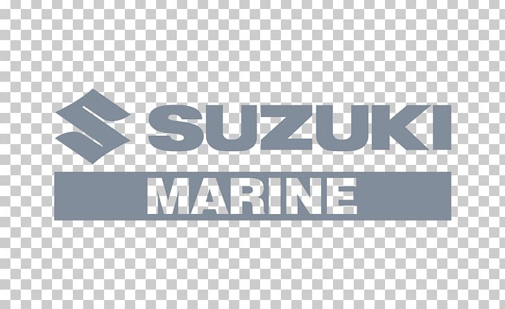 Suzuki Car Outboard Motor Engine J & W Marine Services Inc PNG, Clipart, Aluminum, Area, Boat, Boats, Brand Free PNG Download