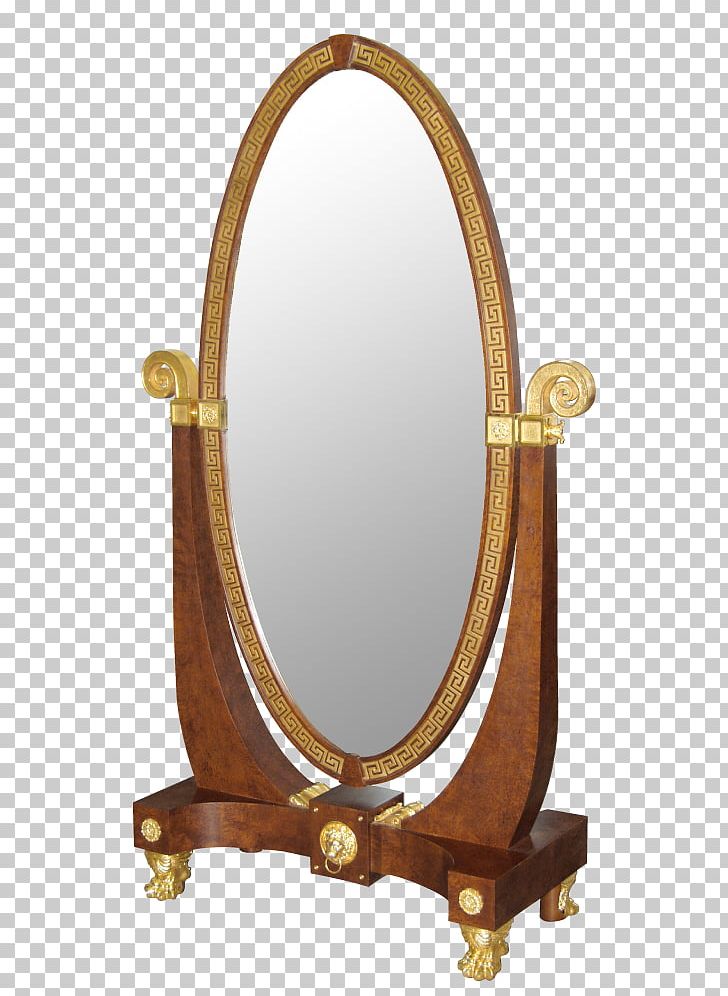 Table Mirror Light PNG, Clipart, Albom, Black Mirror, Brass, Classical, Classical Style Free PNG Download