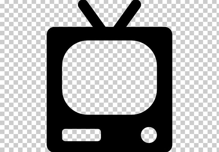 Television Set Computer Icons PNG, Clipart, Black, Black And White, Computer Icons, Computer Monitors, Download Free PNG Download