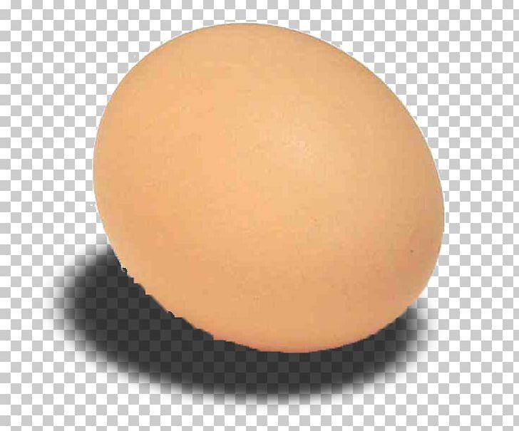 Ternua Sphere XL Egg PNG, Clipart, Egg, Sphere Free PNG Download