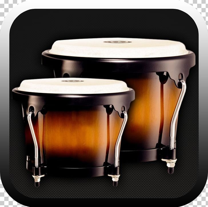 Tom-Toms Timbales Snare Drums Conga Drumhead PNG, Clipart, Backline, Bass Guitar, Bongo, Bongo Drum, Conga Free PNG Download