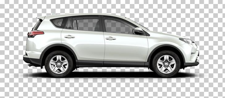 Toyota RAV4 Car Sport Utility Vehicle Toyota C-HR Concept PNG, Clipart, Automotive Design, Automotive Exterior, Automotive Tire, Car, Compact Car Free PNG Download
