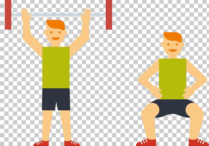 Training Euclidean PNG, Clipart, Area, Arm, Army, Boy, Cartoon Student Free PNG Download