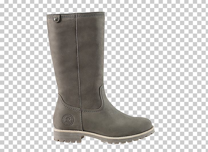 Ugg Boots Ugg Boots Knee-high Boot Shoe PNG, Clipart, Accessories, Beige, Boot, Brown, Clothing Free PNG Download