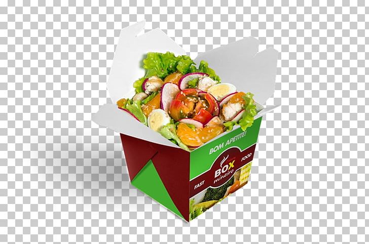 Vegetarian Cuisine BOX MINEIRO Food Salad Restaurant PNG, Clipart, Cheese, Cuisine, Dish, Eating, Entree Free PNG Download