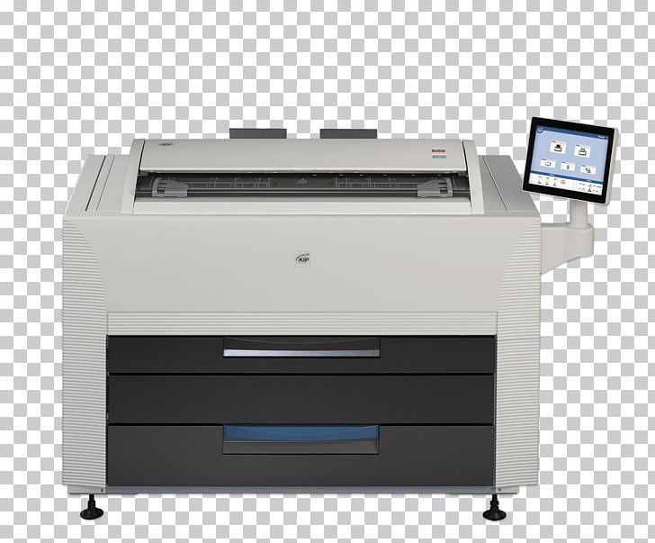 Wide-format Printer Multi-function Printer Color Printing PNG, Clipart, Angle, Autocad, Canon, Color Printing, Document Free PNG Download