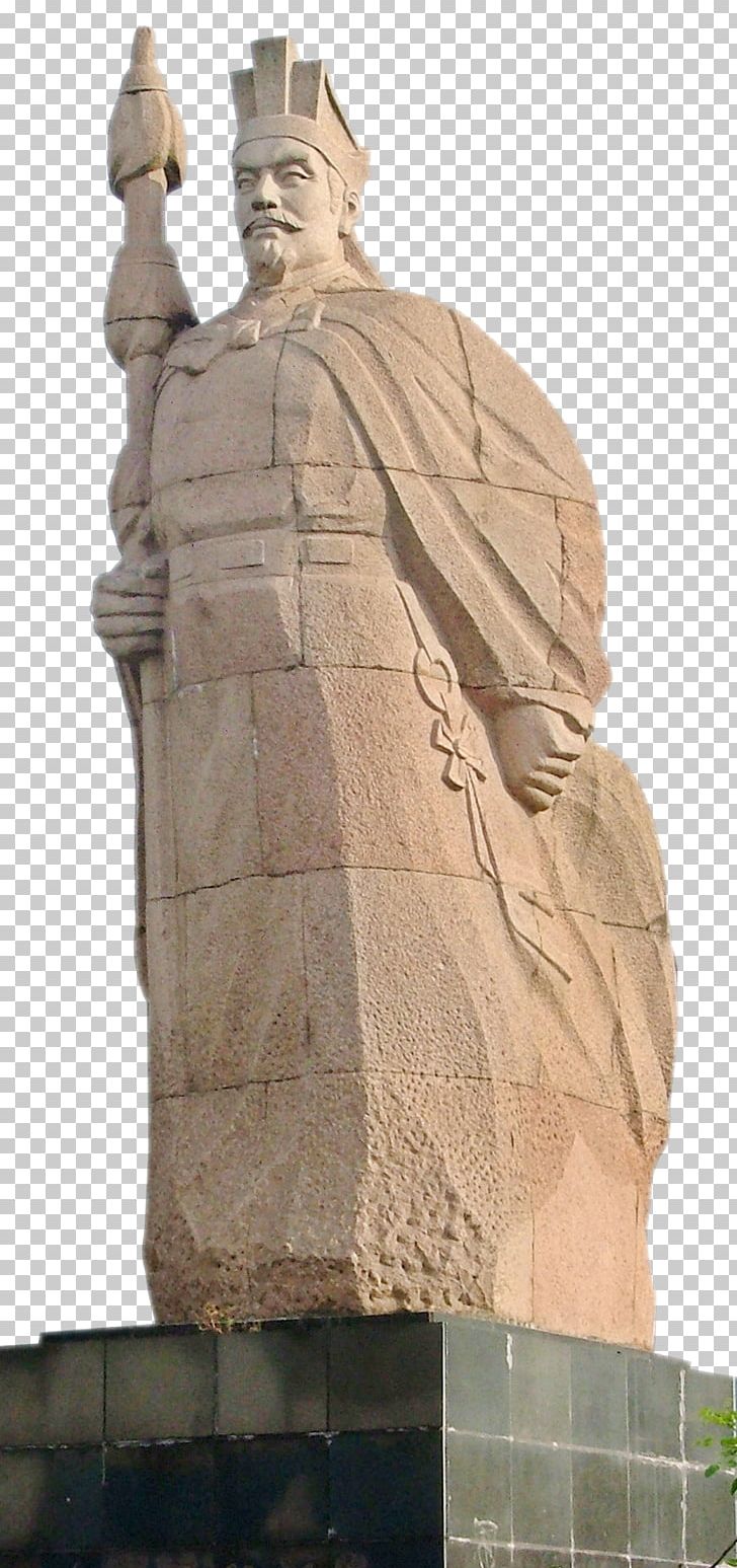 Zhang Qian Statue Silk Road PNG, Clipart, Ancient History, Archaeological Site, Carving, Classical Sculpture, Download Free PNG Download