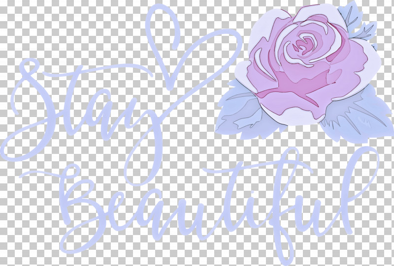 Stay Beautiful Fashion PNG, Clipart, Cut Flowers, Fashion, Floral Design, Flower, Garden Free PNG Download