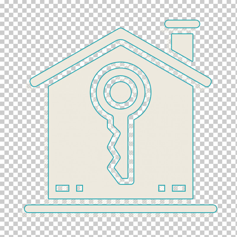 Home Icon Key Icon PNG, Clipart, Home Icon, Key Icon, Logo, Symbol Free PNG Download