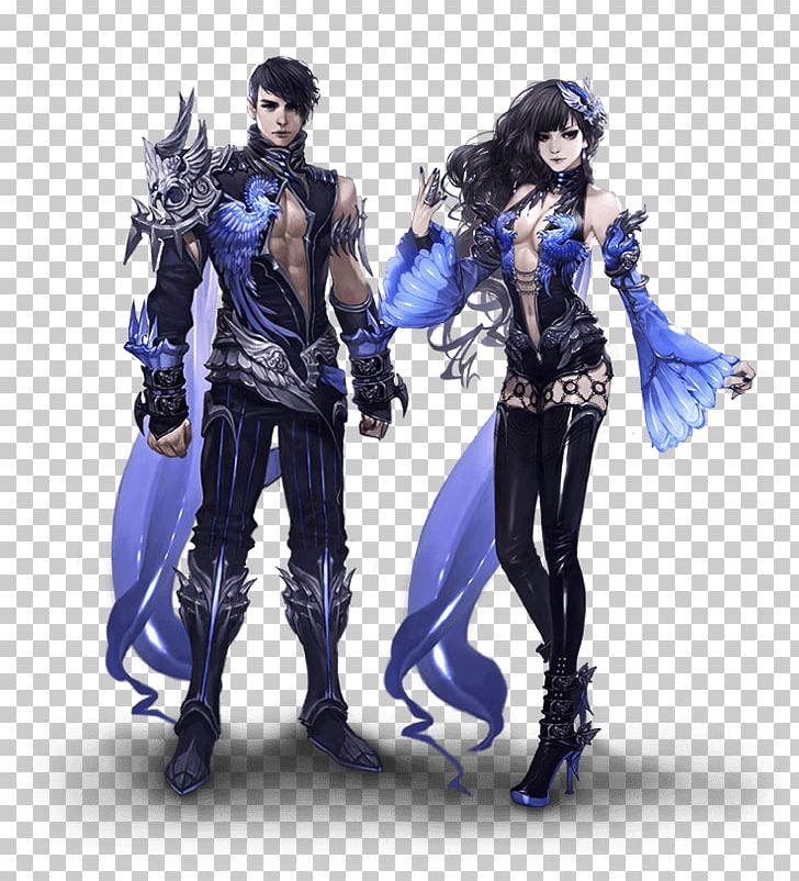 Aion Concept Art YouTube NCsoft PNG, Clipart, Action Figure, Aion, Armour, Art, Art Museum Free PNG Download