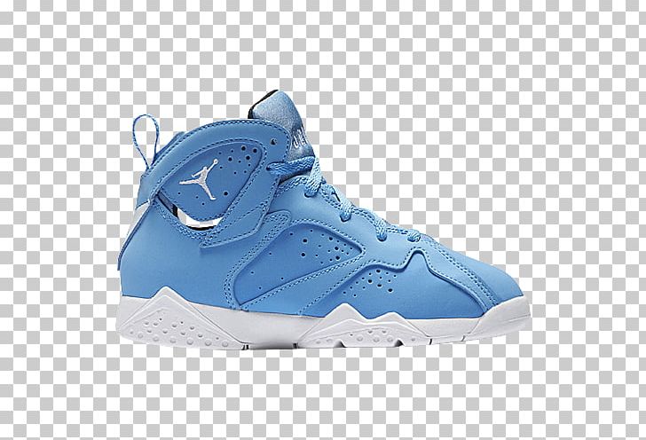 Air Jordan Blue Sports Shoes Nike PNG, Clipart, Adidas, Air Jordan, Aqua, Athletic Shoe, Baby Blue Free PNG Download