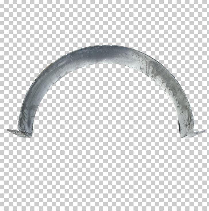 Angle PNG, Clipart, Angle, Art, Boatlift, Hardware, Hardware Accessory Free PNG Download