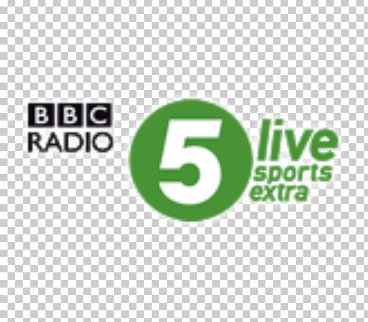 BBC Radio 5 Live Sports Extra United Kingdom PNG, Clipart, Absolute Radio Extra, Area, Bbc, Bbc Radio, Bbc Radio 4 Free PNG Download