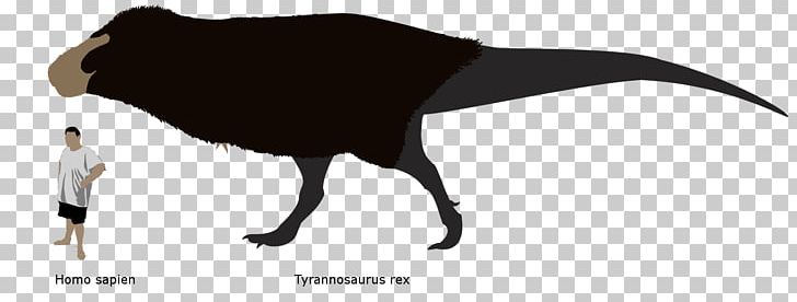 Beak Bird Tyrannosaurus Digital Art PNG, Clipart, Art, Beak, Bird, Black And White, Cute T Rex Free PNG Download