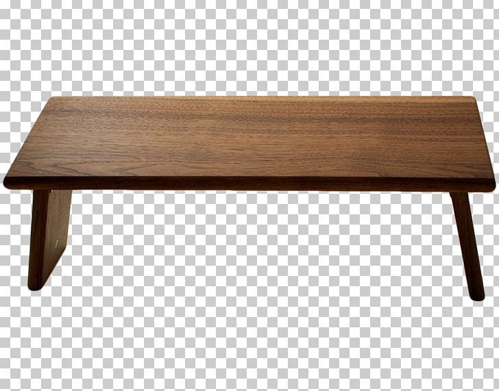 Bench Meditation Sitting Kneeling Furniture PNG, Clipart, Angle, Bench, Coffee Table, Coffee Tables, Furniture Free PNG Download