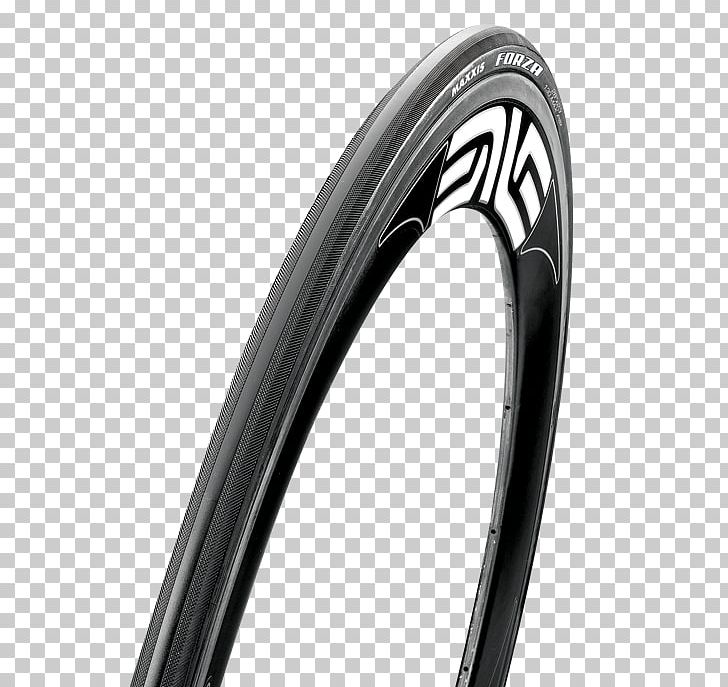 Bicycle Tires Cheng Shin Rubber Cycling PNG, Clipart, Automotive Tire, Automotive Wheel System, Bicycle, Bicycle Part, Bicycle Shop Free PNG Download