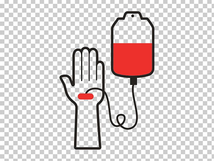 Blood Donation Computer Icons PNG, Clipart, Area, Blood, Blood Bank, Blood Donation, Blood Substitute Free PNG Download