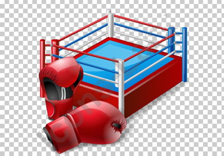 Boxing Rings Boxing Glove Computer Icons PNG, Clipart, Angle, Apk, Blue, Box, Boxing Free PNG Download