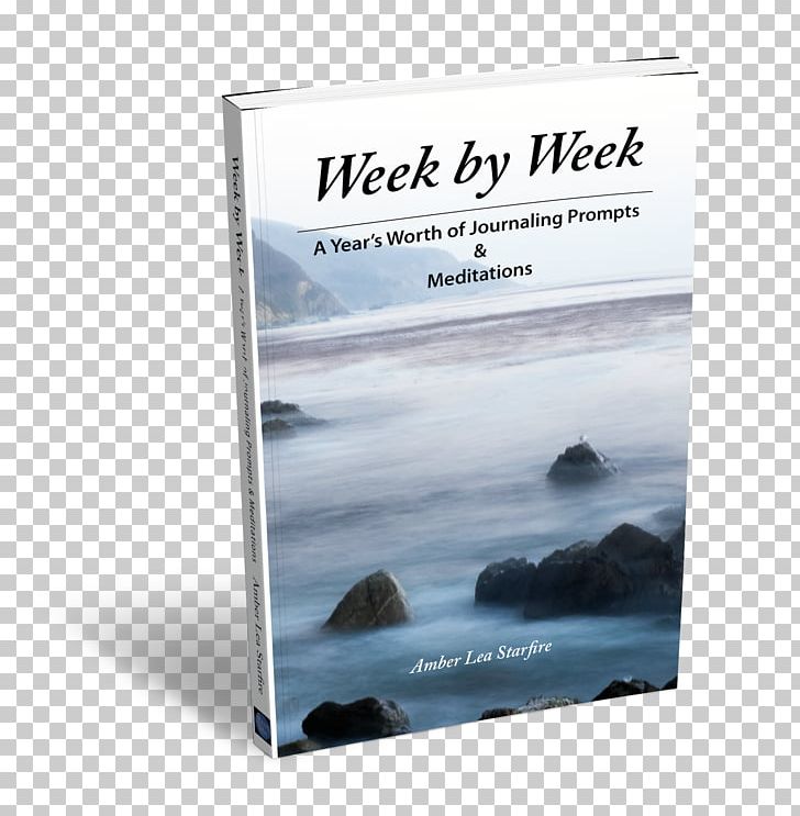 Brand Water Book Week PNG, Clipart, Advertising, Book, Brand, Nature, Prompt Book Free PNG Download