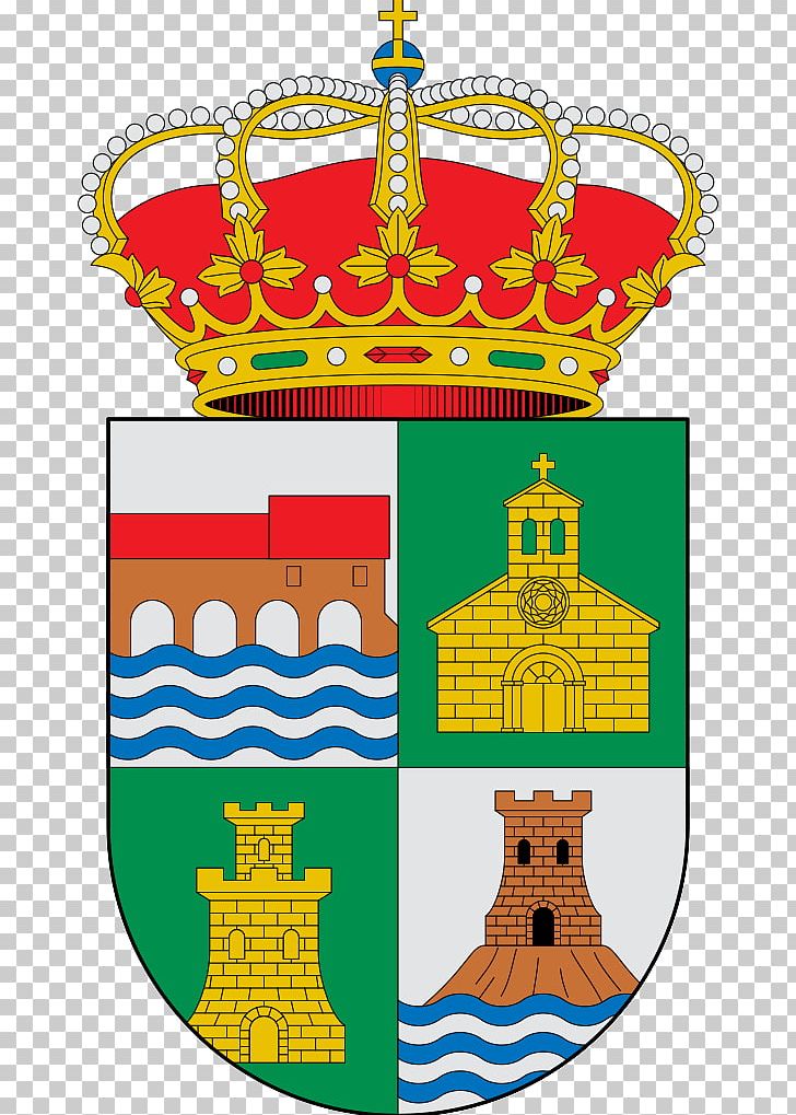 Cañamares Priego Dos Hermanas Escutcheon Heraldry PNG, Clipart, Area, Cannabis, Coat Of Arms, Coat Of Arms Of Spain, Dos Hermanas Free PNG Download