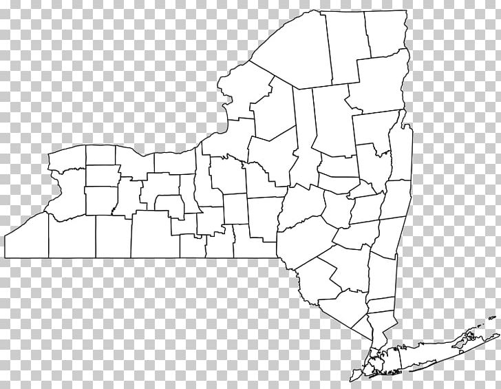 Cattaraugus County PNG, Clipart, Angle, Area, Art, Artwork, Atlas Free PNG Download