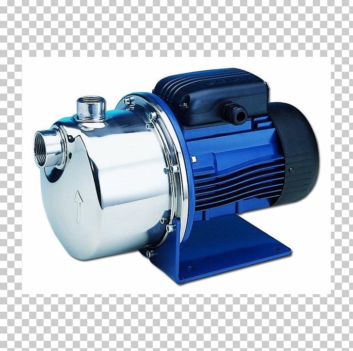 Centrifugal Pump Industry Water Well Plumbing PNG, Clipart, Borehole, Centrifugal Pump, Electricity, Grundfos, Hardware Free PNG Download