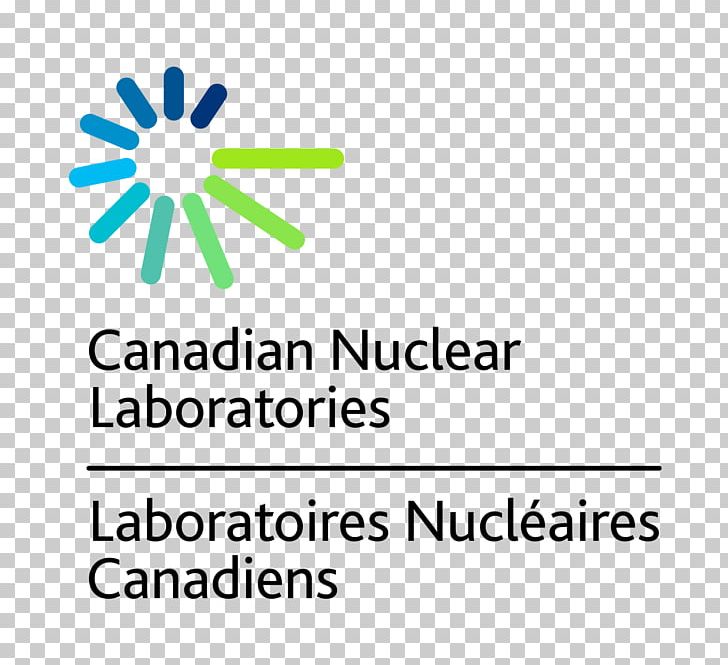 Chalk River Laboratories Canadian Nuclear Laboratories Atomic Energy Of Canada Limited Laboratory PNG, Clipart, Area, Atomic Energy Of Canada Limited, Brand, Bruce Power, Canada Free PNG Download