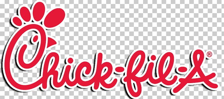 Chick-fil-A Logo Restaurant Food PNG, Clipart, Brand, Chick, Chickfila, Chickfila, Chickfila Hinesville Free PNG Download